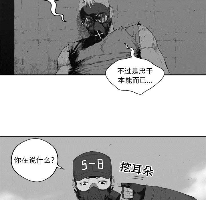 第15章：一起生活71