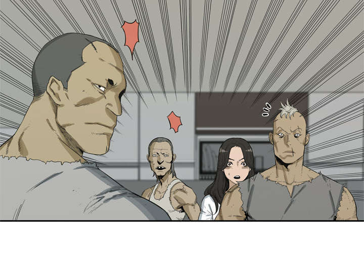 第10章：顶替57