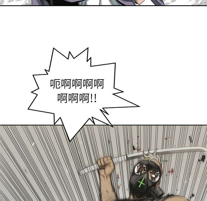 第13章：不拖后腿24