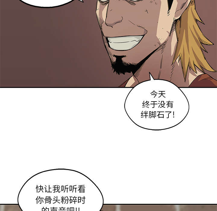 第65章：另一堵墙34