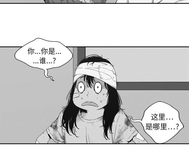 第15章：一起生活9