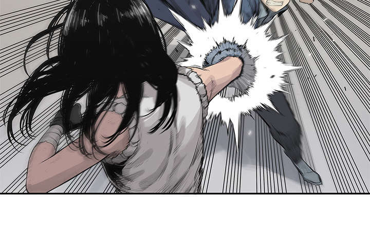 第84章：硬碰硬33