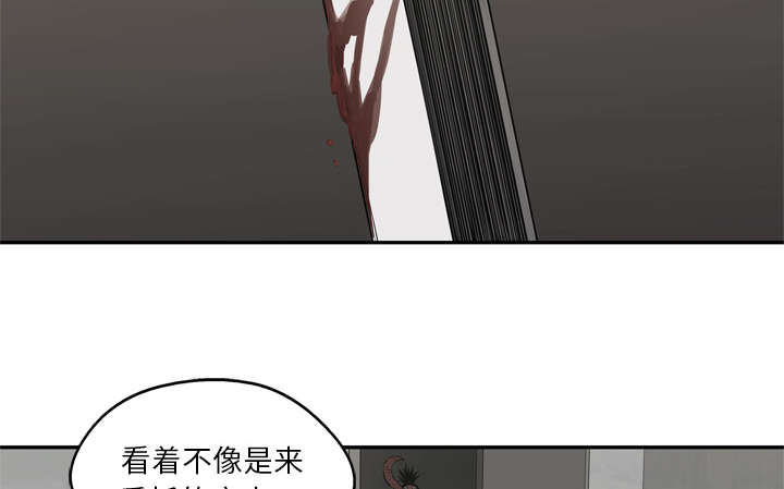 第37章：闯入49