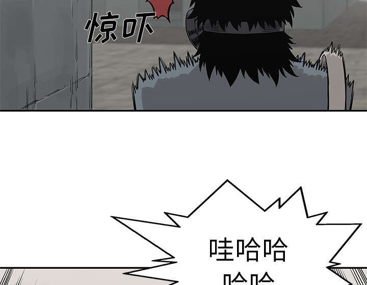 第90章：毅力8