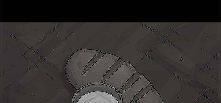 第85章：理念不同14