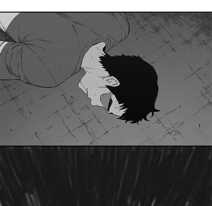 第51章：血腥复仇59