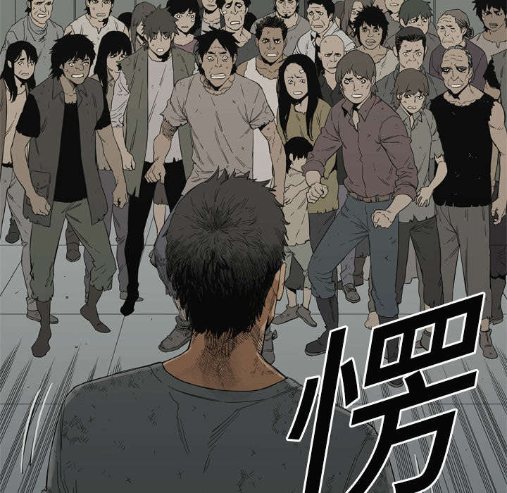 第19章：最终测试22