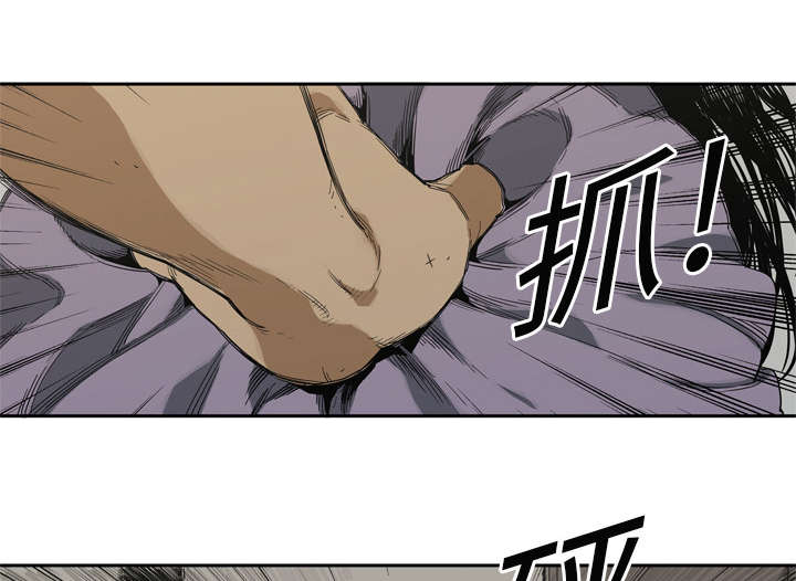 第13章：不拖后腿32