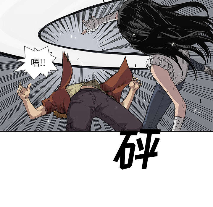 第66章：高利贷17