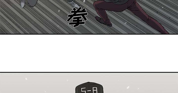 第61章：私心45