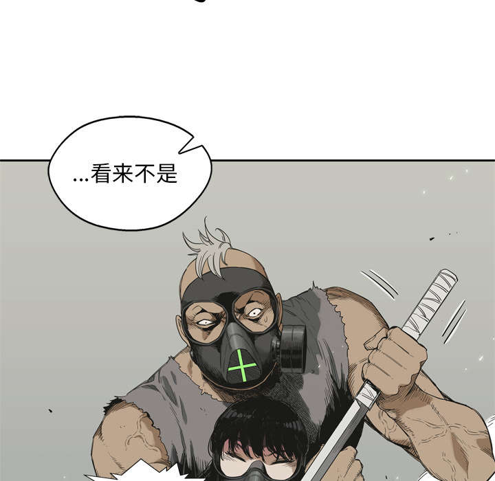 第13章：不拖后腿1