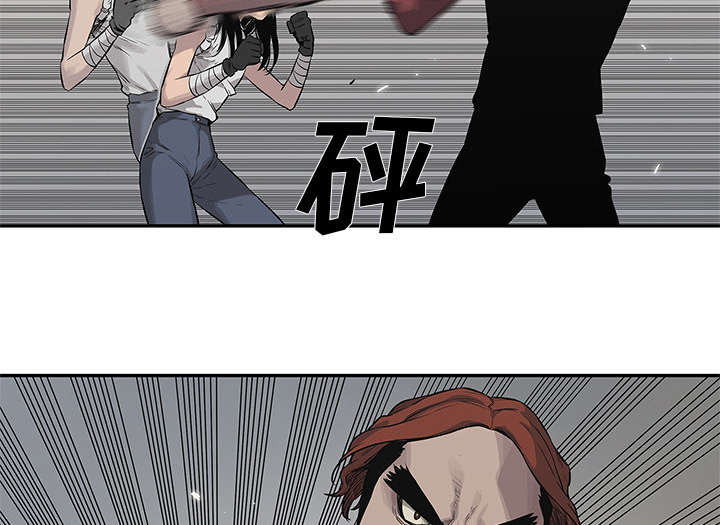 第87章：粉碎47