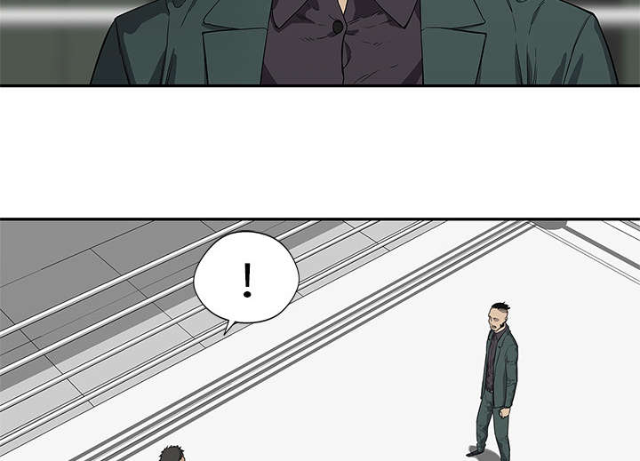 第79章：保护机制3