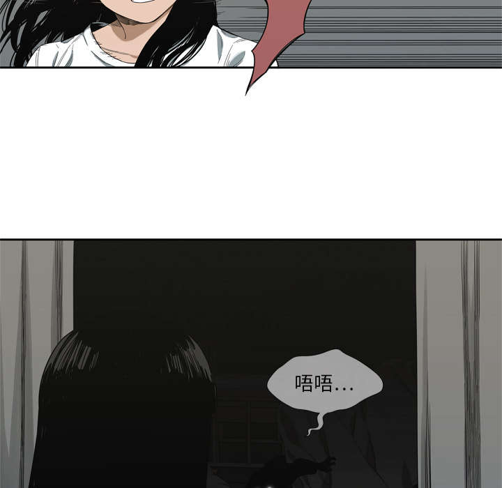 第21章：移植手术56