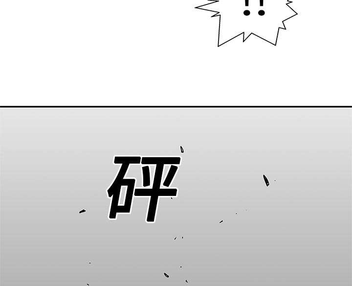 第51章：血腥复仇40