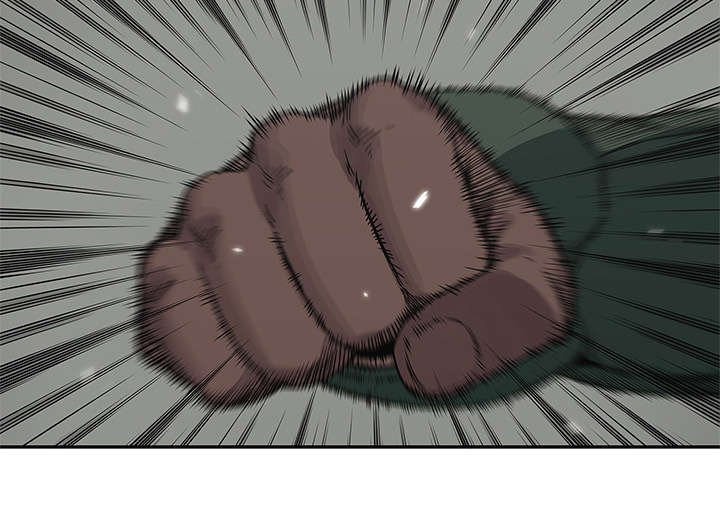 第77章：还没结束1