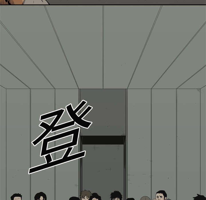 第19章：最终测试21