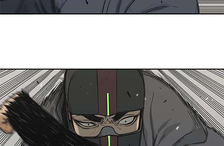 第47章：线索6