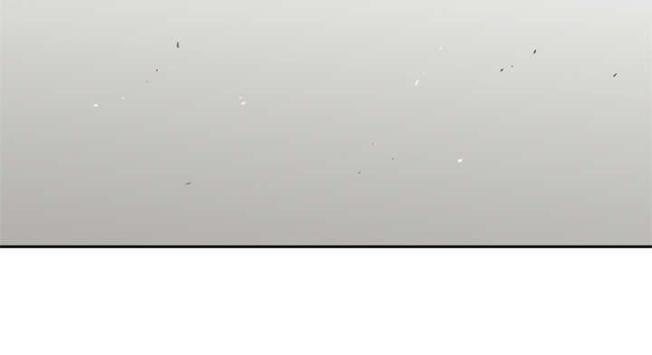 第26章：遇上1