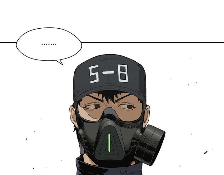 第53章：顶点14