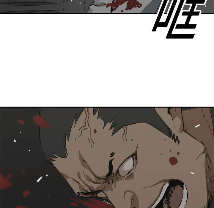 第39章：进入1