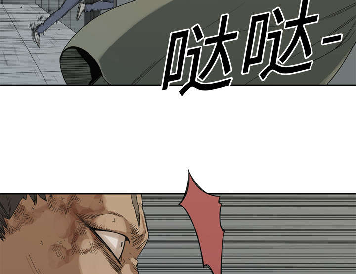 第19章：最终测试15
