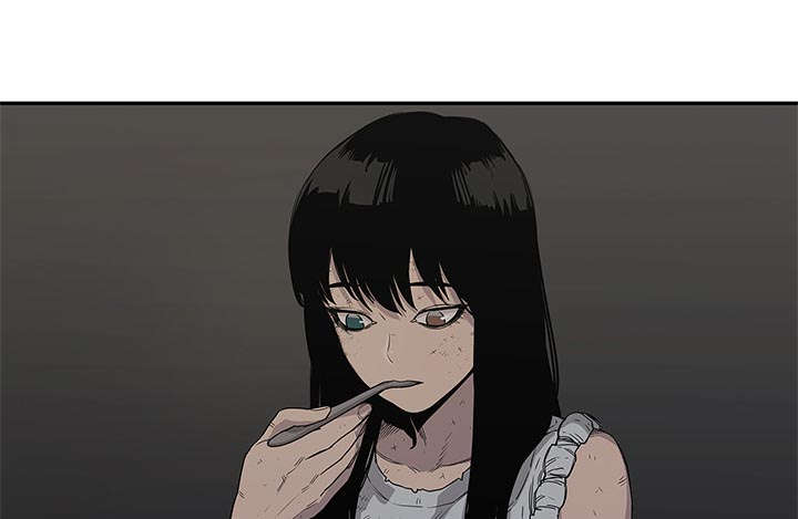 第60章：试试看1