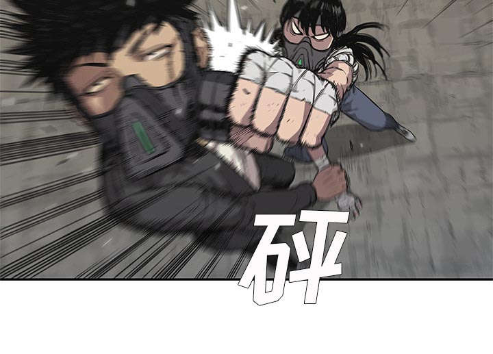 第69章：验证27