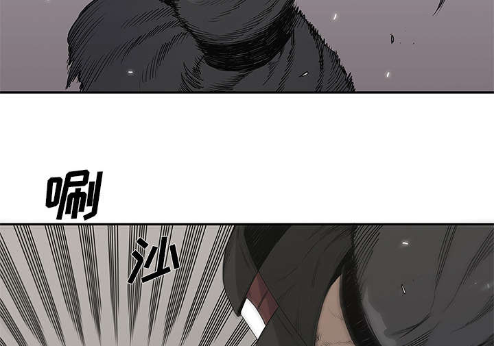 第71章：捕获畸形体39