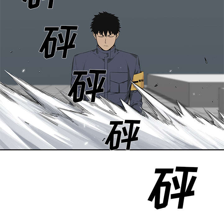 第74章：不战而生34