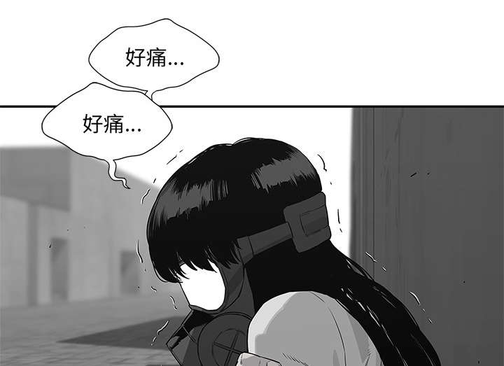 第89章：鼓励26