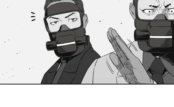 第35章：消息48