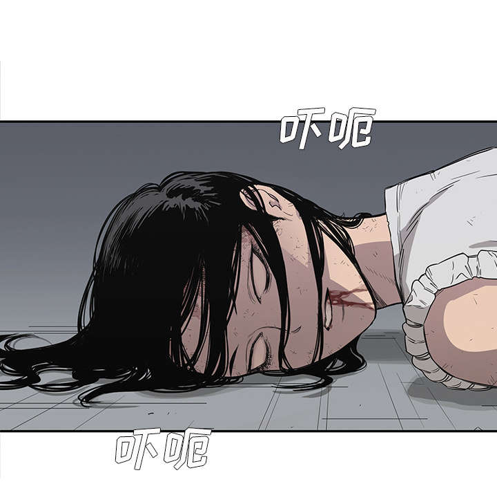 第79章：保护机制28