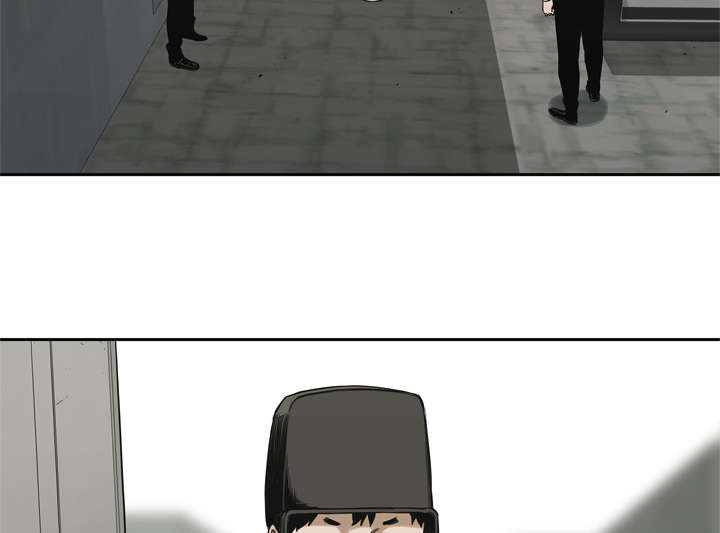 第37章：闯入33