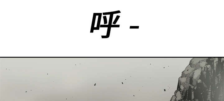 第22章：向往天空3