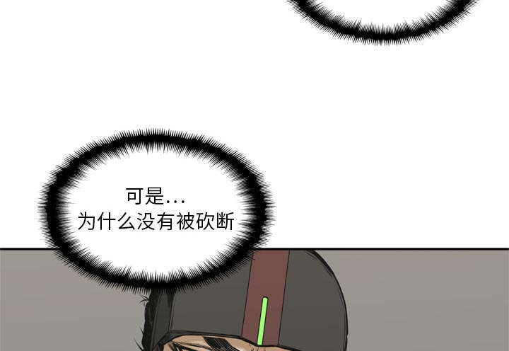 第40章：畸形体34