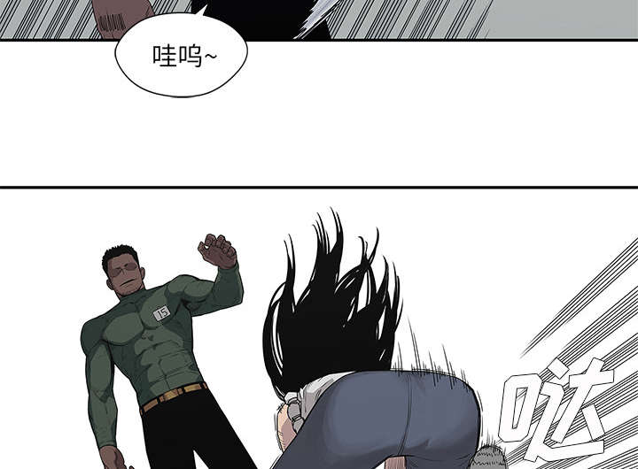 第76章：参加考试47