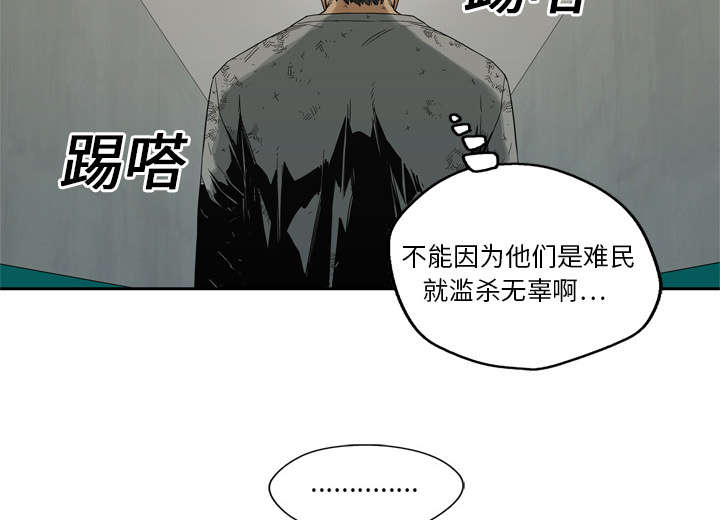 第19章：最终测试56