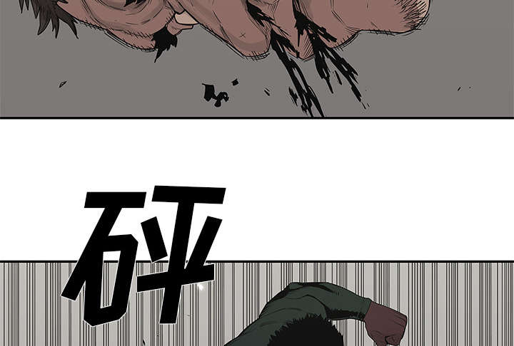 第75章：辞职50