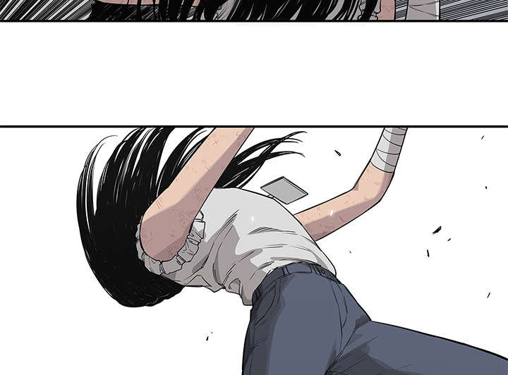 第88章：看破40