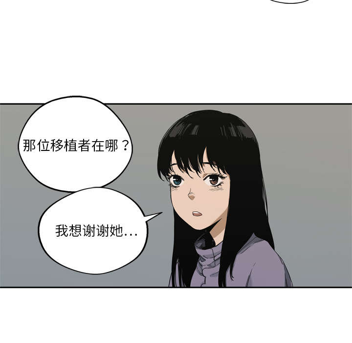 第21章：移植手术12