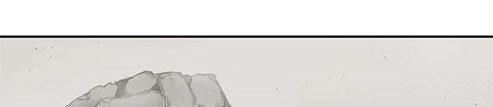 第68章：矿山的受害者0