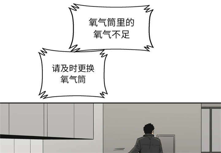 第32章：噩梦0