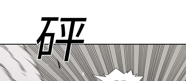 第50章：找到19