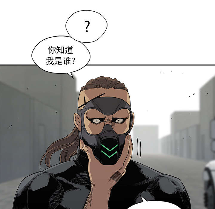 第61章：私心22