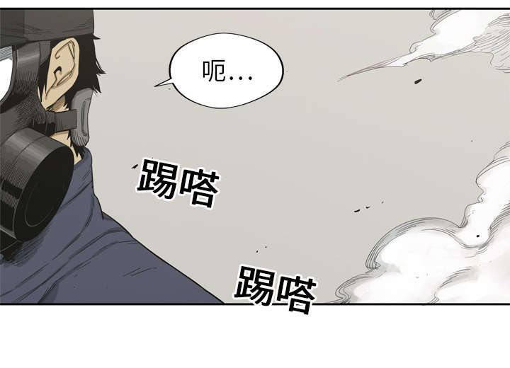 第11章：炸弹31