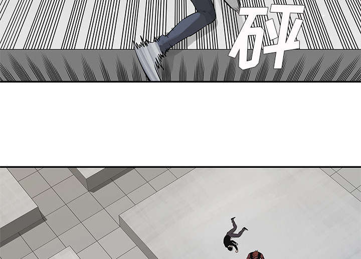 第89章：鼓励3
