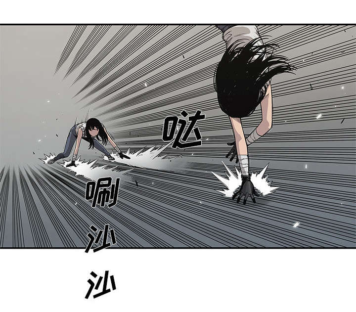 第76章：参加考试27