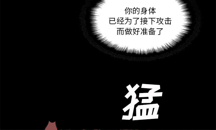 第79章：保护机制54
