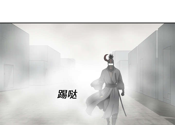第37章：闯入16